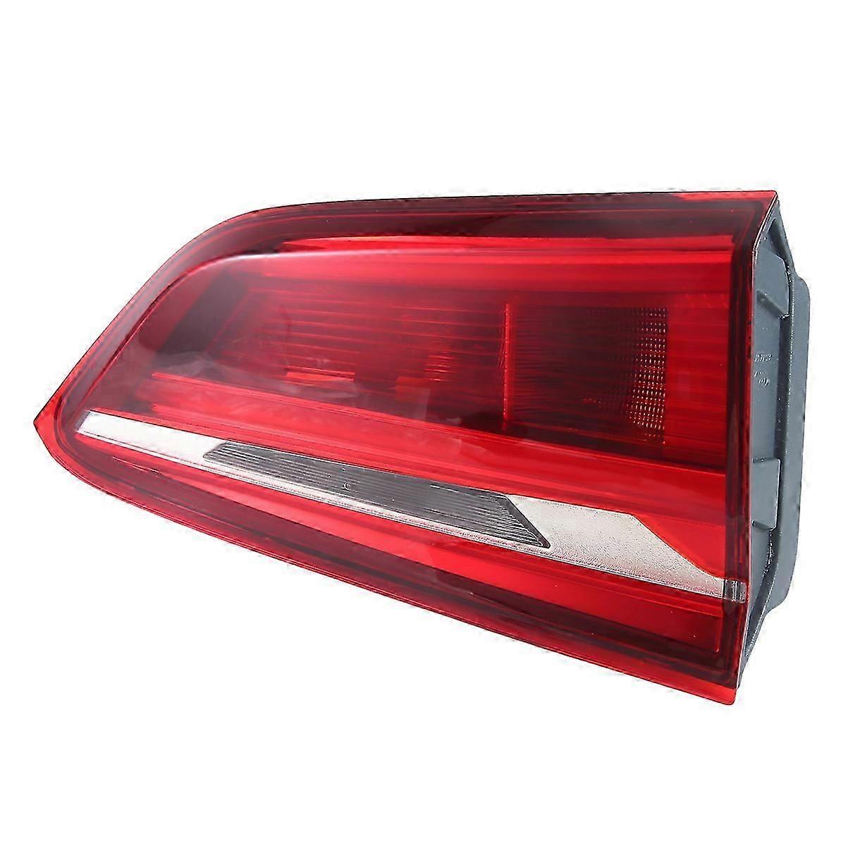 For X1 F48 F49 2016-2019 Car Inner LED Tail Light Replace
