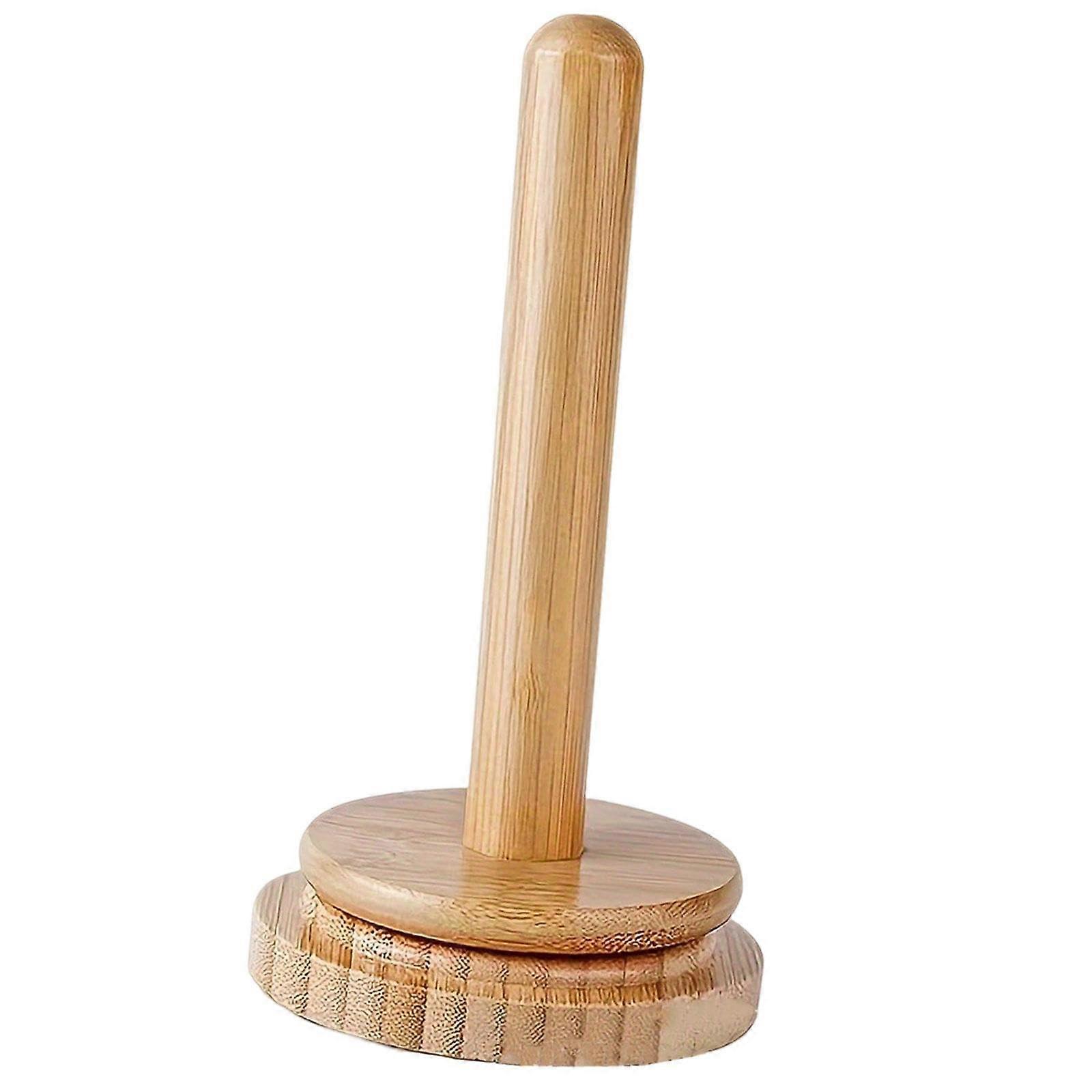 Yarn Winder and Yarn Ball Holder for Knitting Crochet, Tangle, Quick Winding, BeginnerFriendly