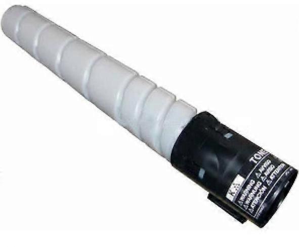 PC(s) Cyan Original Tn-514c,