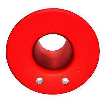 Panneau avant pour sèche-cheveux HD01 HD02 HD03 HD07 HD08 - Pièces détachées B