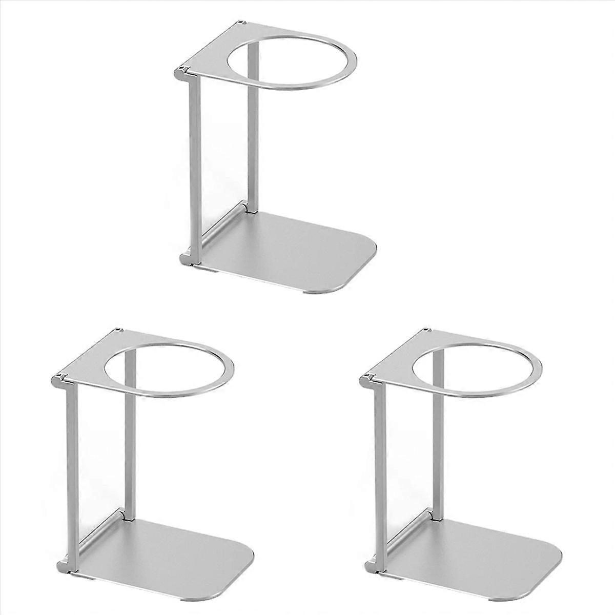 Foldable Coffee Drip Holder Coffee Dripper Rack