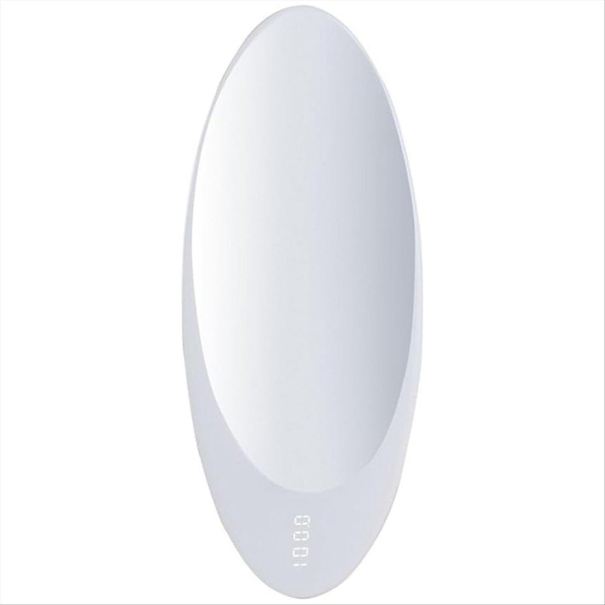 Digital Measuring Scoop Scale, Mini Tea Scale Spoons A