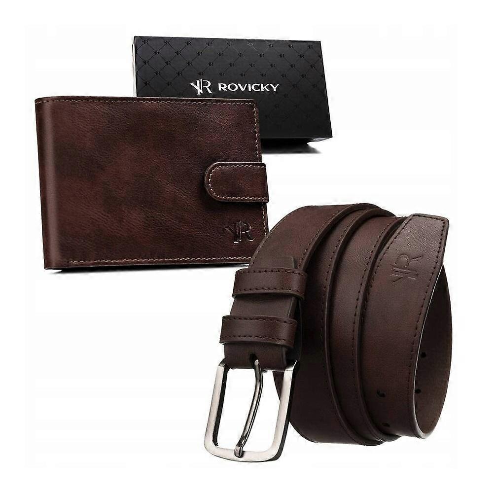 Wallet Rovicky Rovicky259860