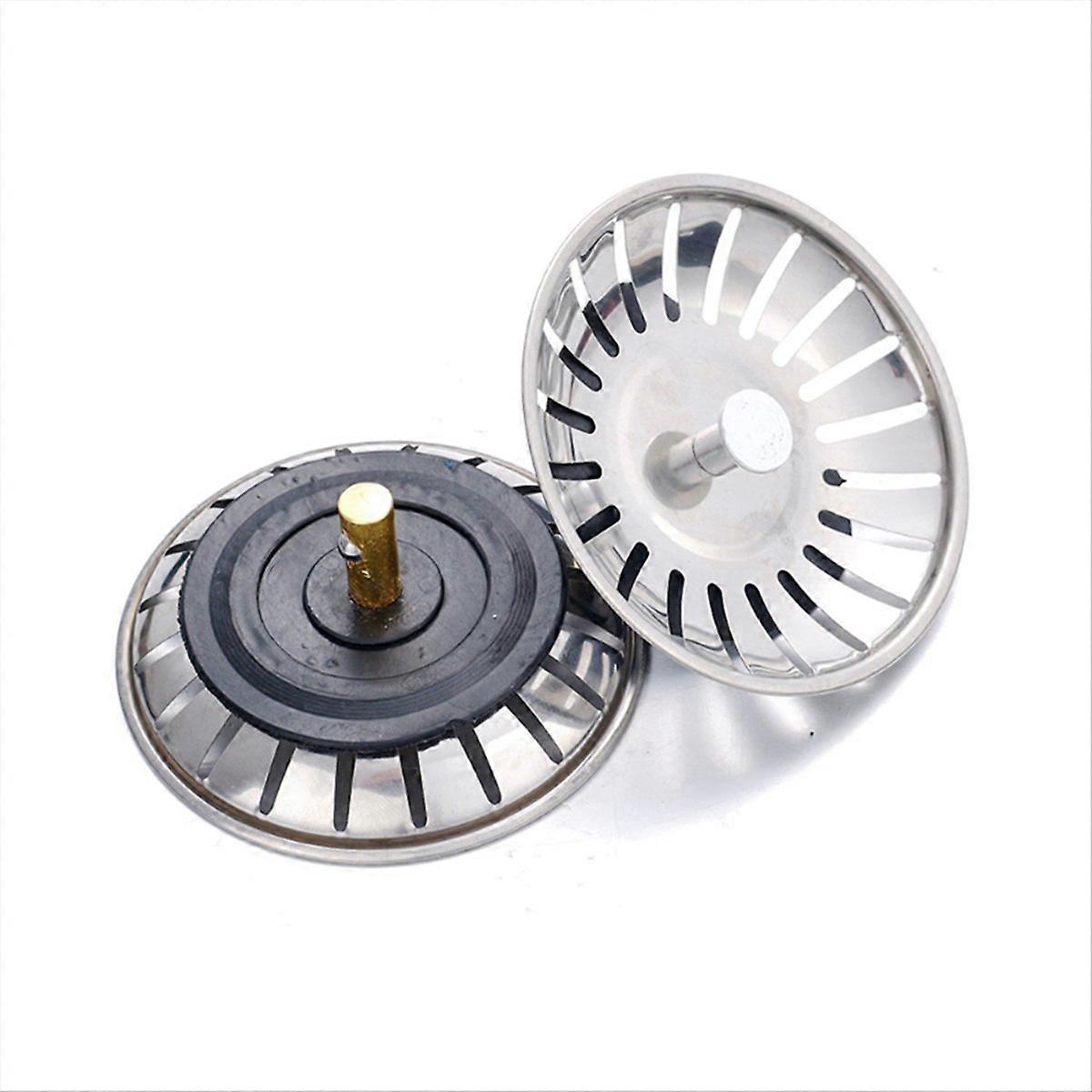 Sink Drain Strainer Kitchen Sink Drain Strainer Ultimate Solution