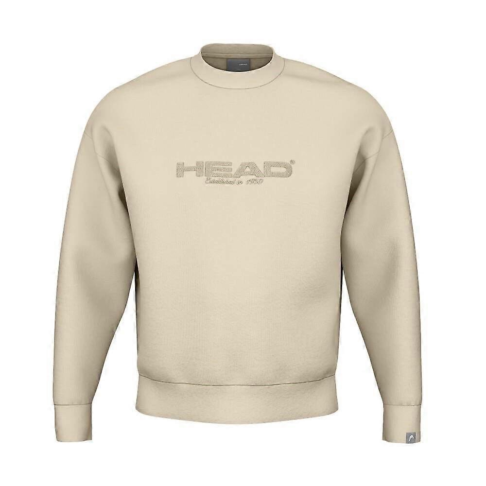 Head Motion 811915SA all year men