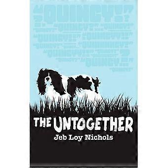 Den Untogether