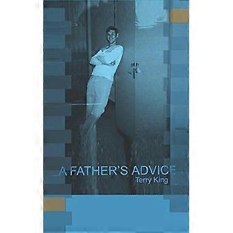 Consejo del padre
