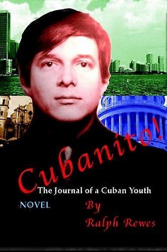 Cubanito!: Časopis kubánskej mládeže