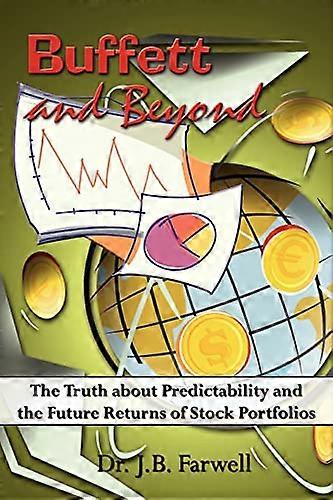 Buffett and Beyond