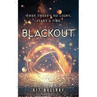Blackout (Blackout)