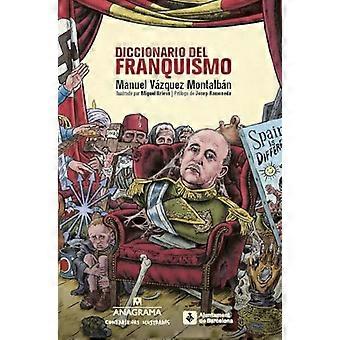 Diccionario del Franquismo
