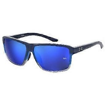 Glasögon Under Armour uakickofff0mx