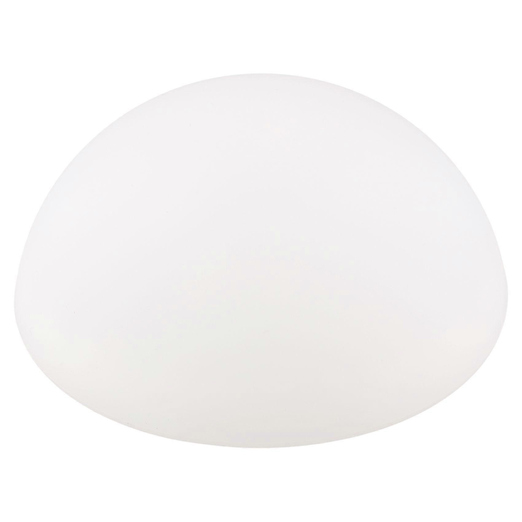 SmallRig Silicone Diffuser for RC 60B, Mini Reflector Softbox, Enhances Lighting Effects