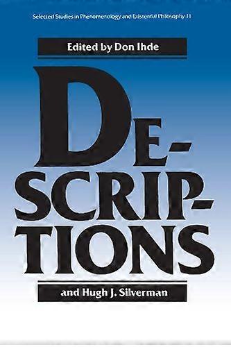 Descriptions