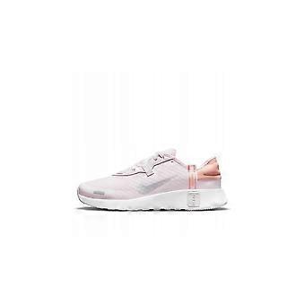 Nike DA3260500 schoenen