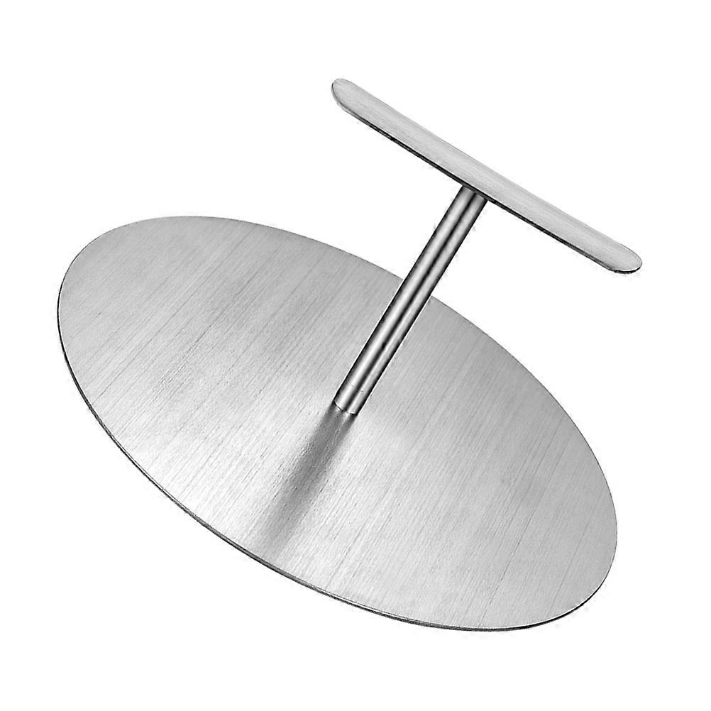 Multi-Function Meat Press Professional Burger Accessory for Daily Use