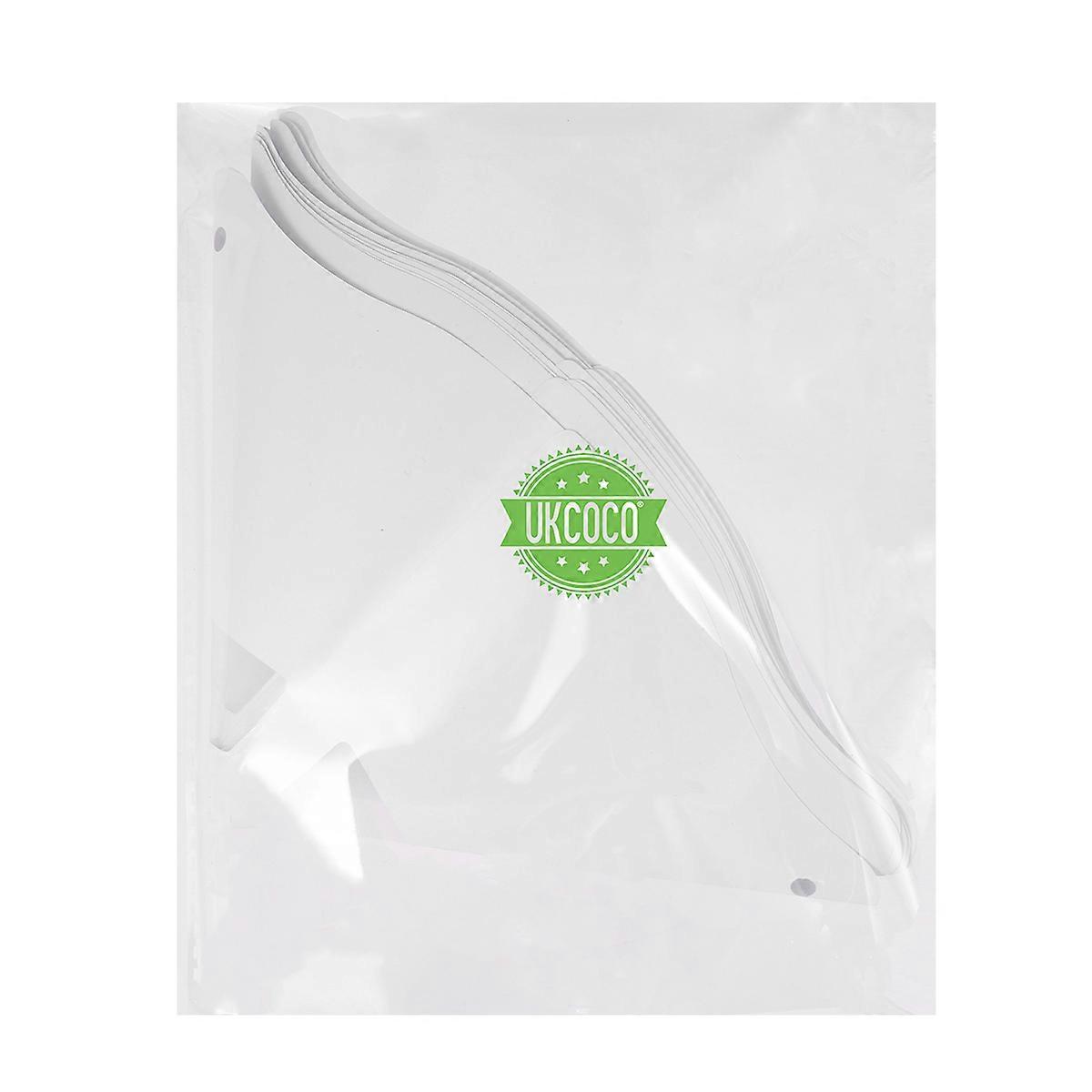Sla Filament Filter Disposable Paper Filter for 3D Printer 2Pcs Ukcoco