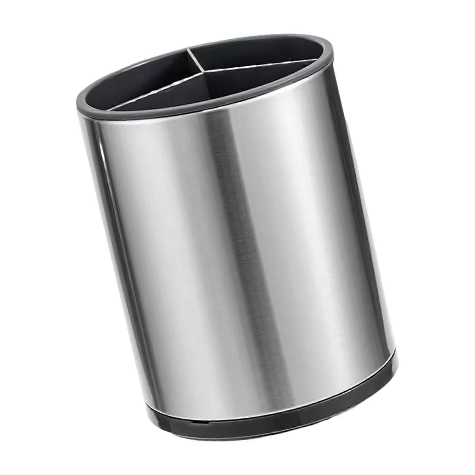 Big Stackable Plate Stand Displaying Smooth Polished Finish And Secure Slip Proof Structure Multicolor