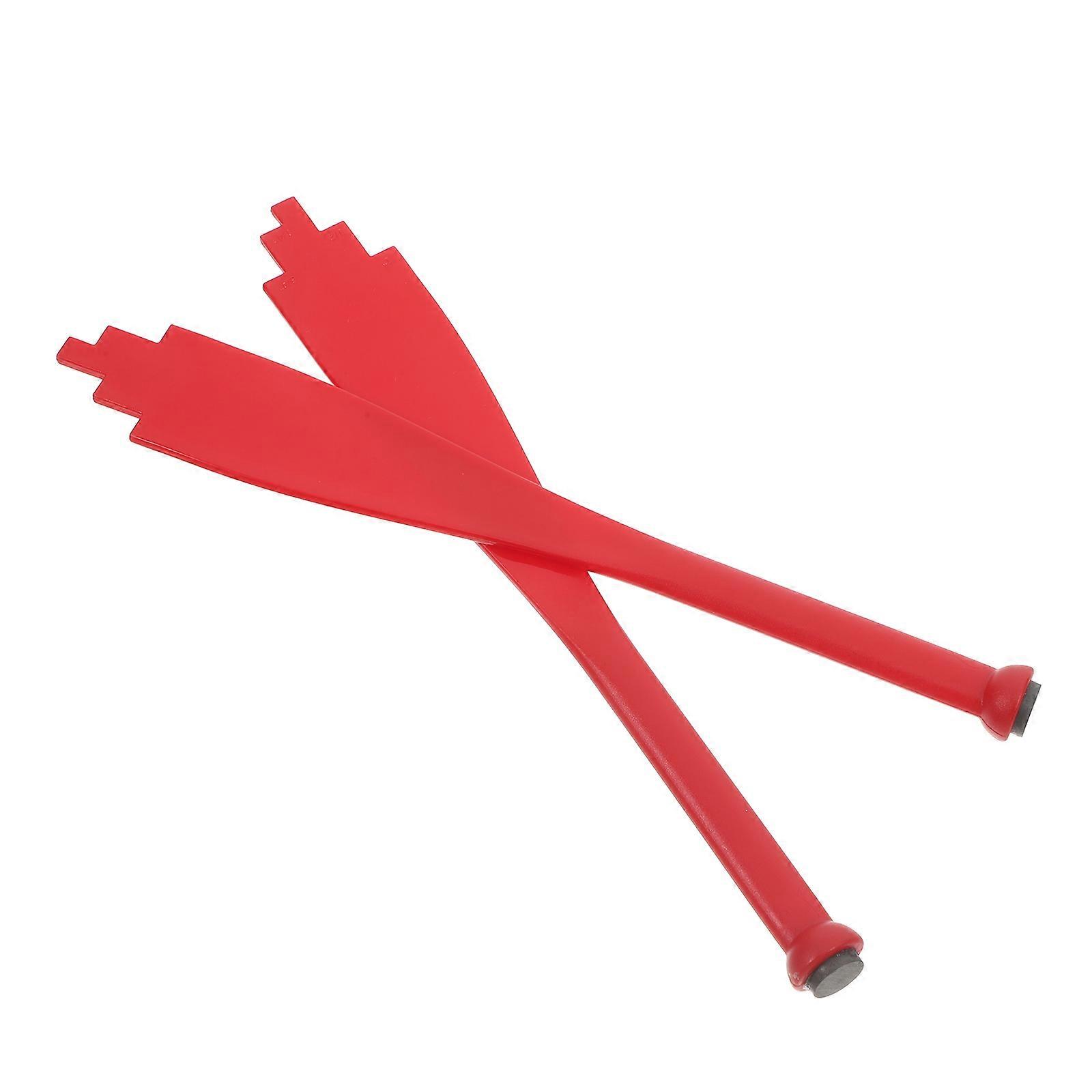 Canning Lid Lifter Tool set for Efficient Canning 2Pcs