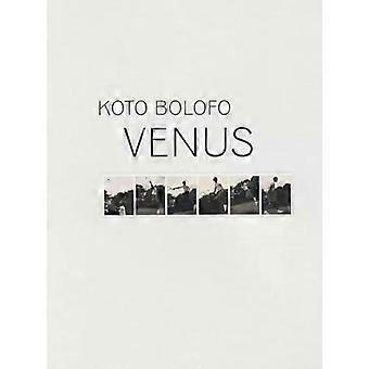 Koto Bolofo - Koto Bolofo - Hardback - English Book - Individual photographers