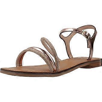 Geox Sandalen D Maddalusiac