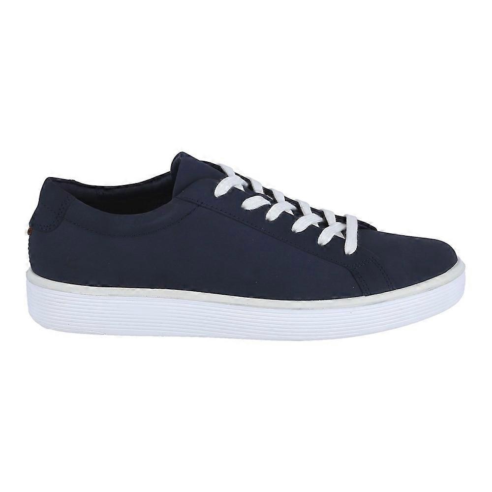 Shoes Ecco Soft 60 21920302038