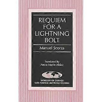Requiem for a Lightning Bolt