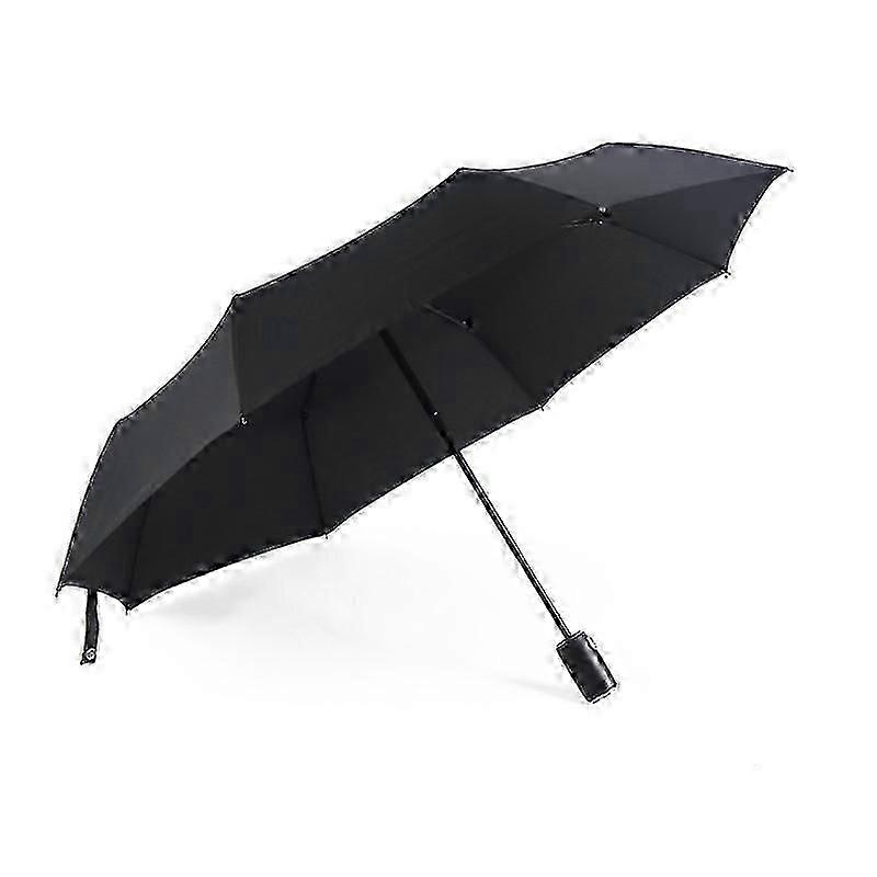 Compact Umbrella Fit compatible withTravel