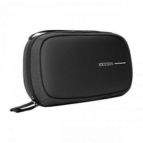 XD Design Logo Toiletry Bag