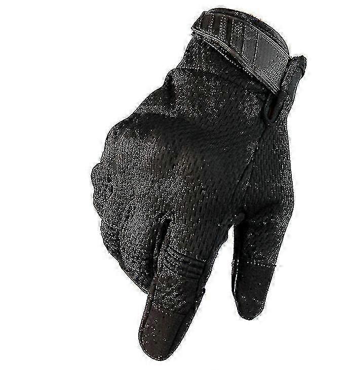 Able Touch Screen Finr Gs Ar Gs