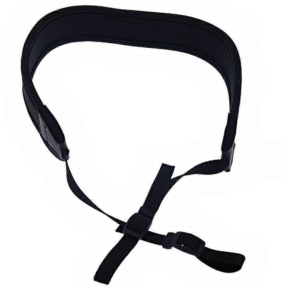 Digital Camera Neck Shoulder Strap for Protection 3Pcs Set