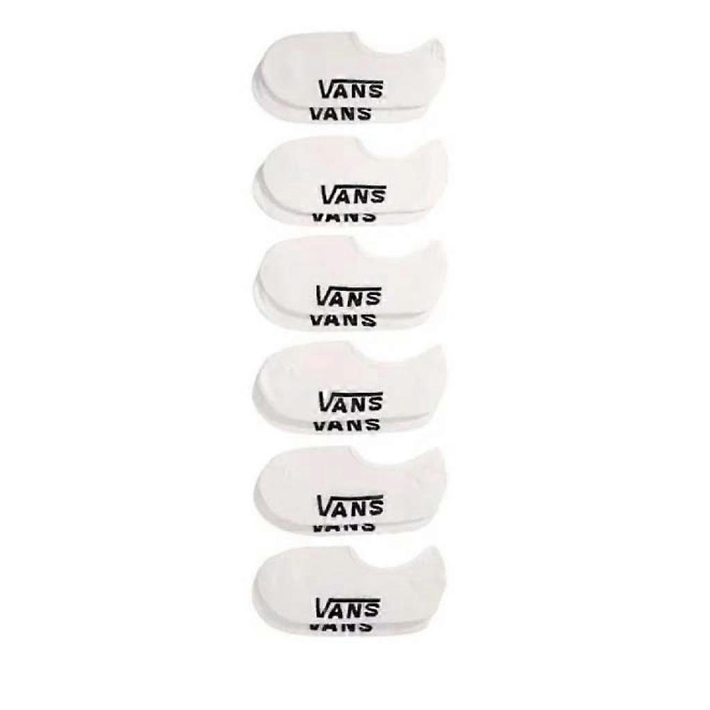 Vans Socken Vn000qcdwht1