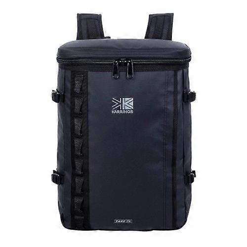 Karrimor Tarp Water Resistant Backpack