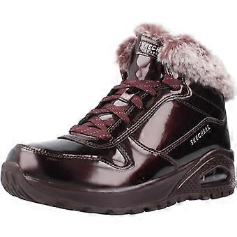 Skechers Sport / Robuuste Fiesty Winter Sneakers