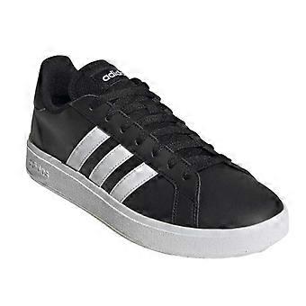 Tênis Adidas Grand Court Base 2.0 Masculino