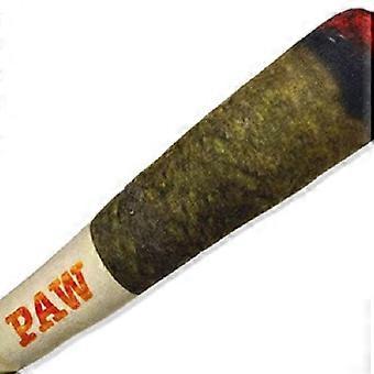 Interactive dog toys with lead sounds, puppy toys, cigar for small, resistant, squeaky dogs, o