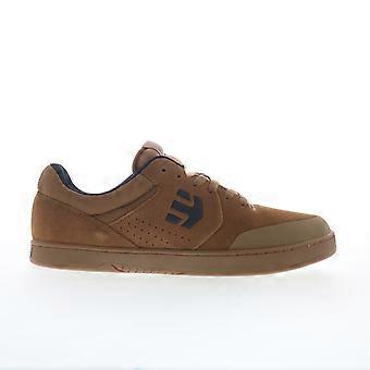 Baskets etnies adult mens Marana Skate Inspired