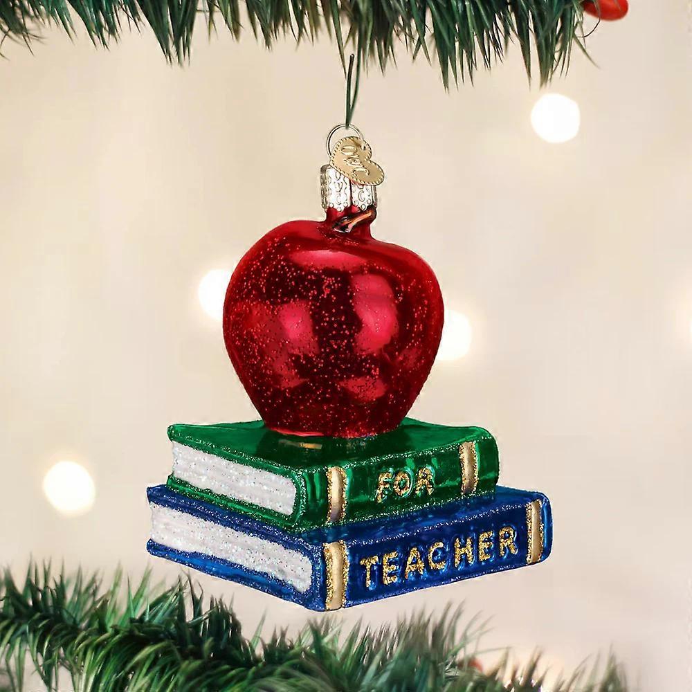 - Teacher'S compatible with Apple - 36128