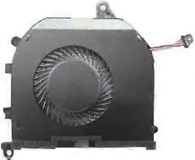 15 9570 et Precision 5530