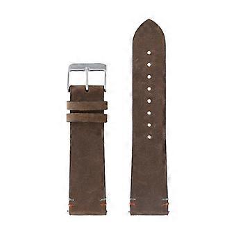 WATX&COLORS WATCHES WXCO1739