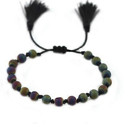 CO88 COLLECTION 8CB-80040
