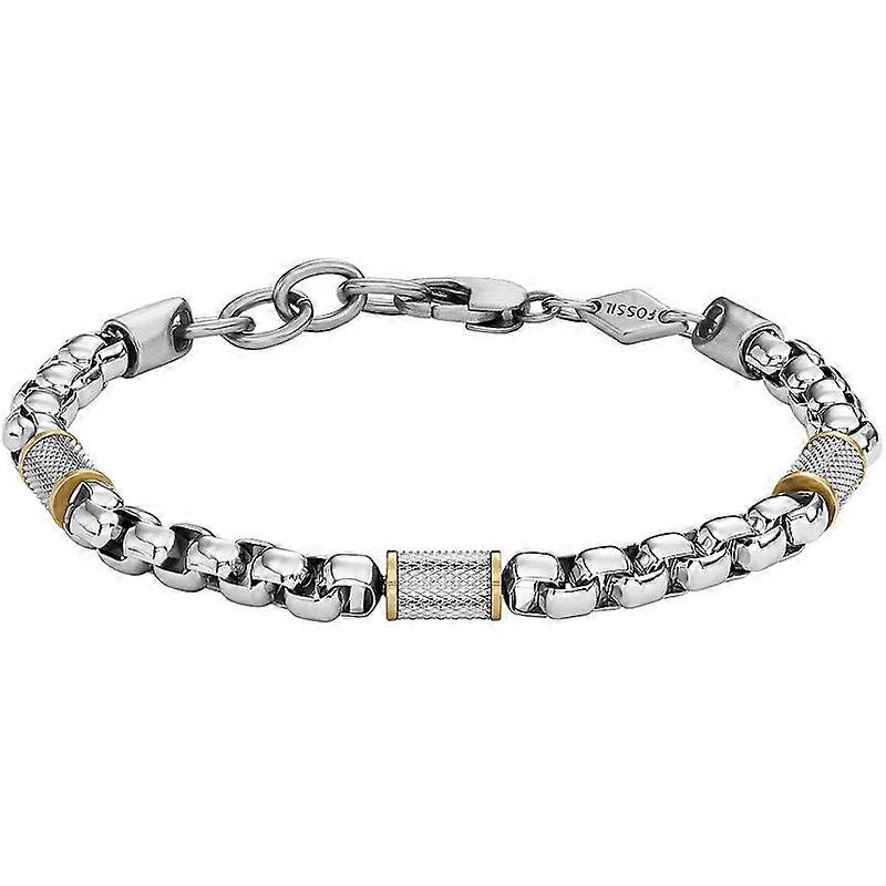 FOSSIL JF04138998