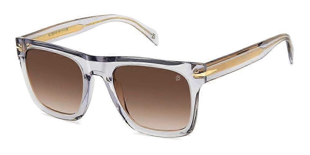 DAVID BECKHAM DB 7000_S FLAT