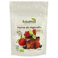 Carob flour 250 g