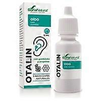 Otalin (Eye Drops with Propolis) 15 ml
