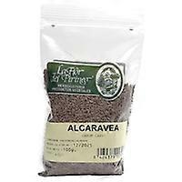 Caraway 100 g