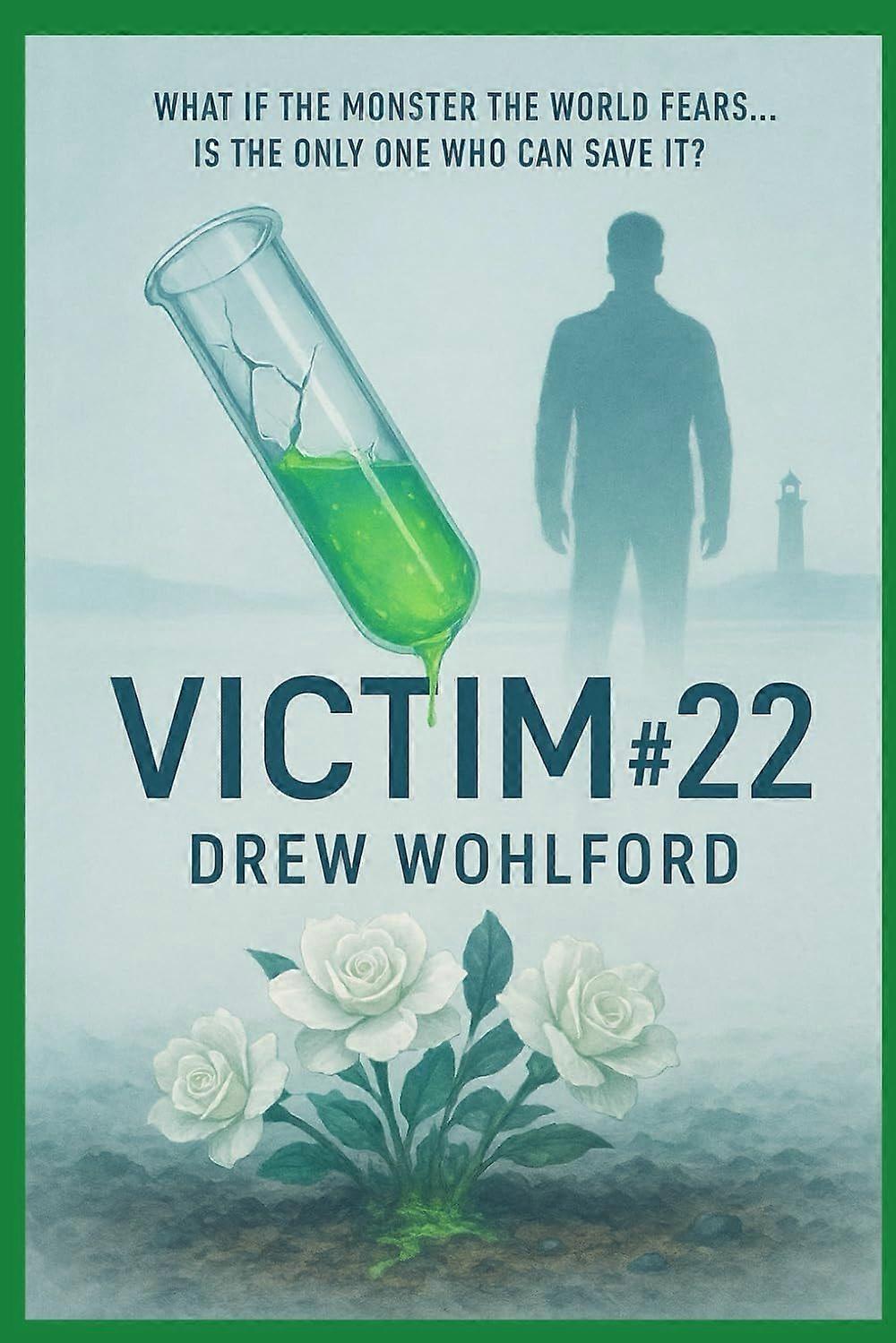 Victim 22
