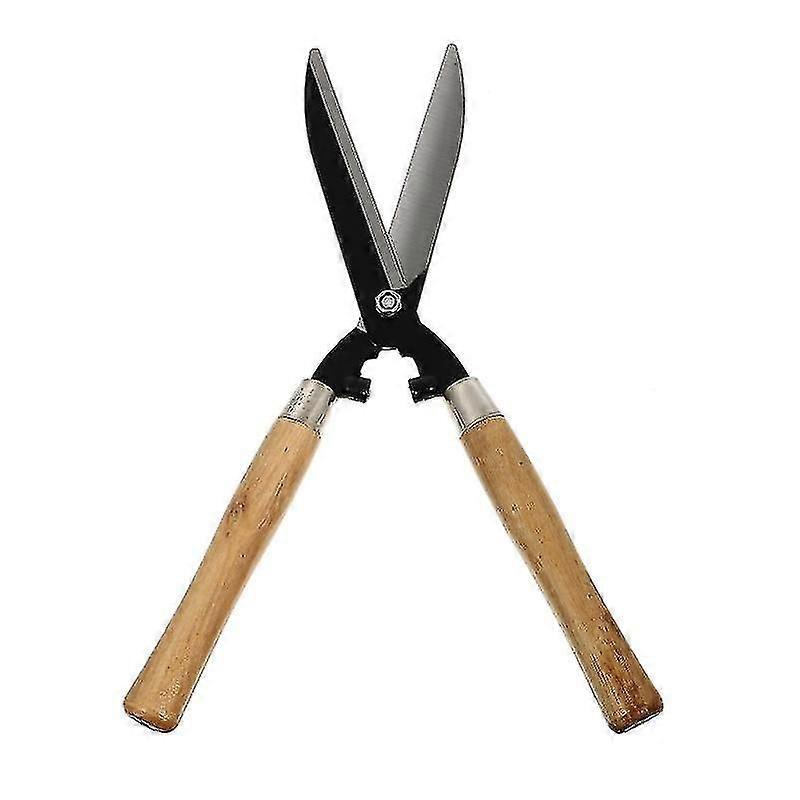 1pcs Gardening Tools, Branch Scissors