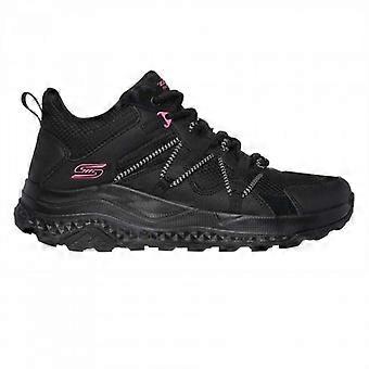 Skechers Lunatrail Logo sneakers voor dames