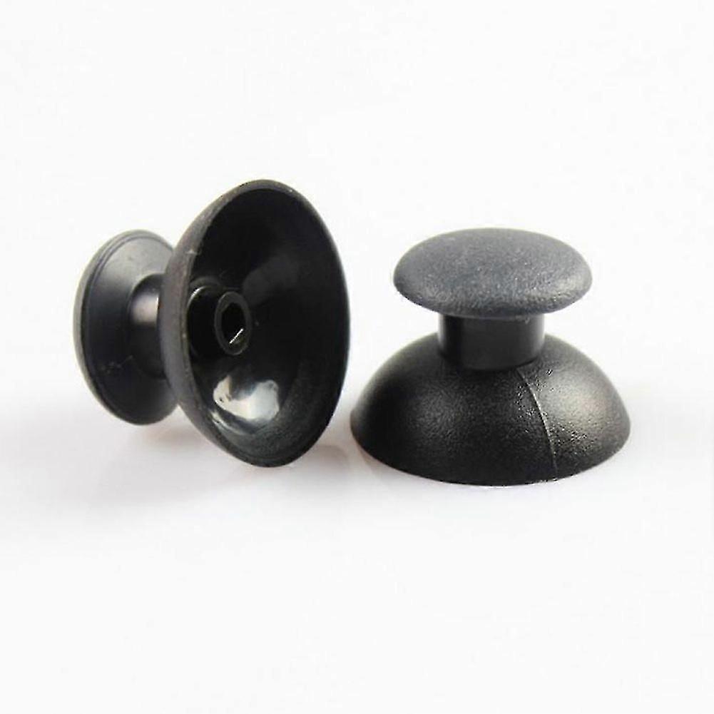 10pcs Rubber Caps